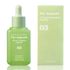 DERMASHARE Комплекс пептида Ampoule Flower Complex 60 мл Vegan Serum Lifting Pore Lifting Сыворотка _ Сделано в Корее
